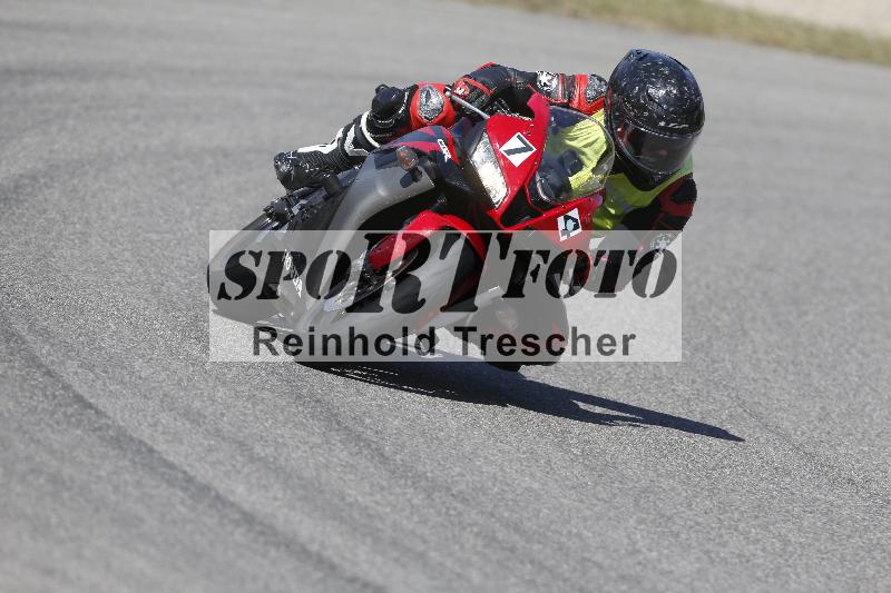 /07 09.04.2026 Cornu Master School ADR/Gruppe blau/74